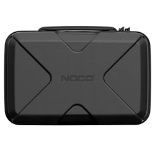 RRP £66.00 NOCO GBC104 Boost X EVA Protection Case for GBX155 UltraSafe Lithium Jump Starters