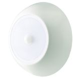 Mr. Beams MB990-WHT-01-01 Ultra Bright Wireless Battery Powered Motion Sensing Indoor/