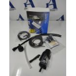 RRP £59.00 Scottoiler Essentials - micro-vSystem - Automatic Motorcycle Chain Oiler&