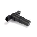 Intermotor 19251 Crankshaft Sensor