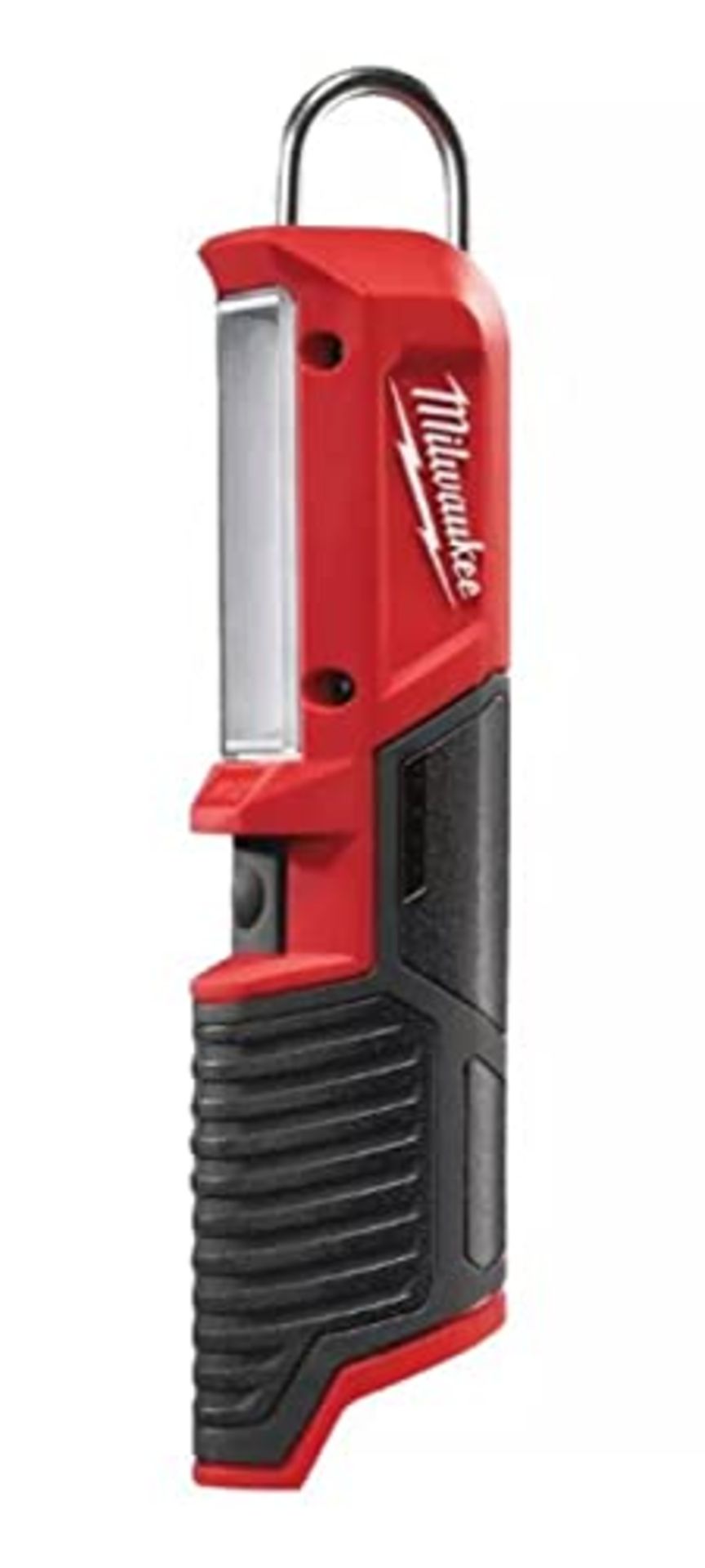 Milwaukee M12SL-0 Stick Light