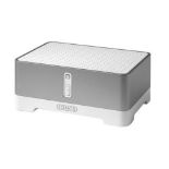 RRP £137.00 Sonos ZP100 - Zone Player - Wireless Music System