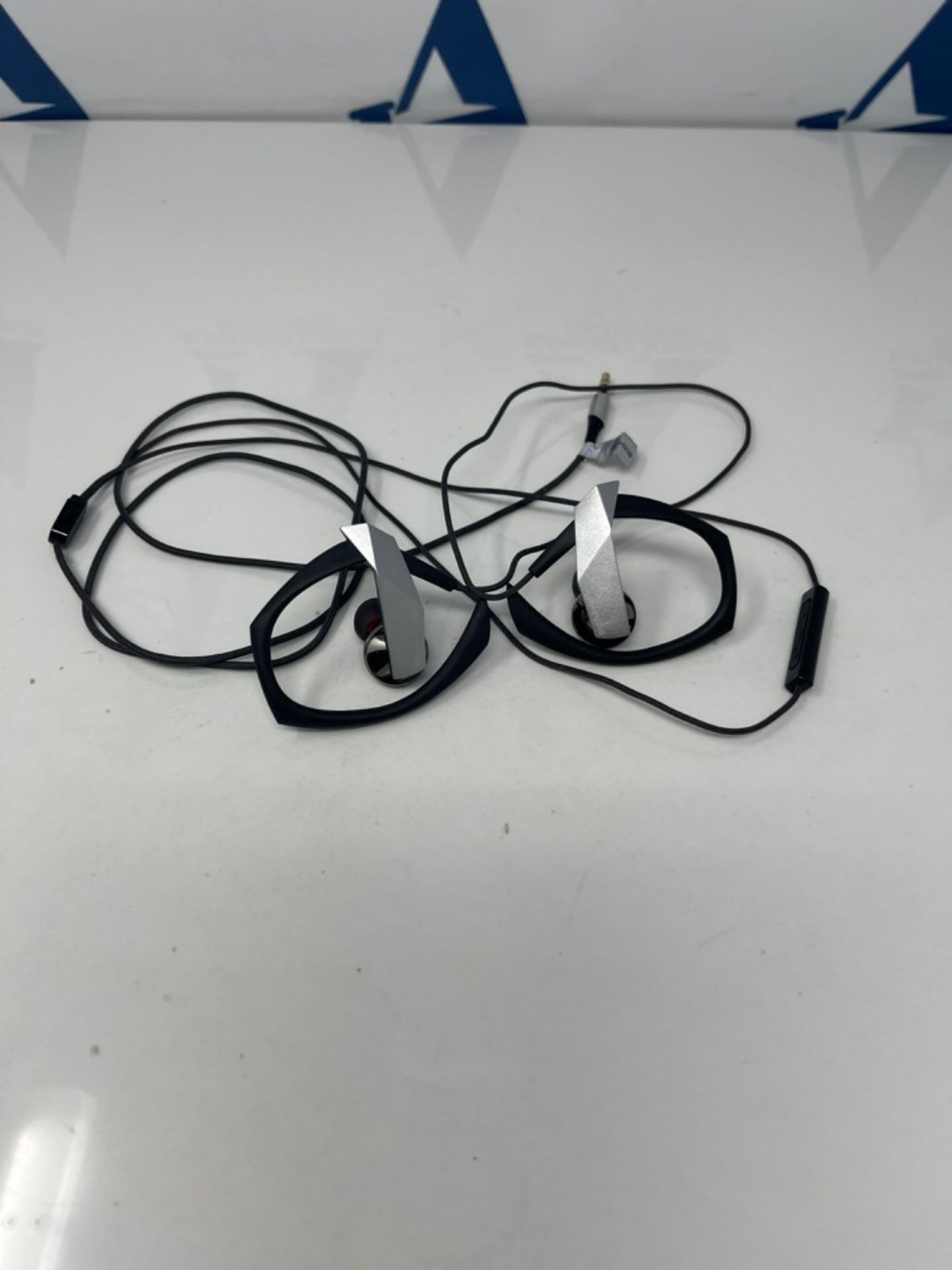 RRP £124.00 Moshi Clarus Headphones - Bild 3 aus 3