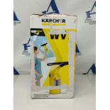 Kärcher WV 1 Window Vac