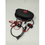 RRP £149.00 Beats Powerbeats2 Wireless In-Ear Headphones - Black