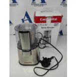 Caterlite Coffee / Spice Grinder Bean Nut Blade Blender Kitchen Electronic