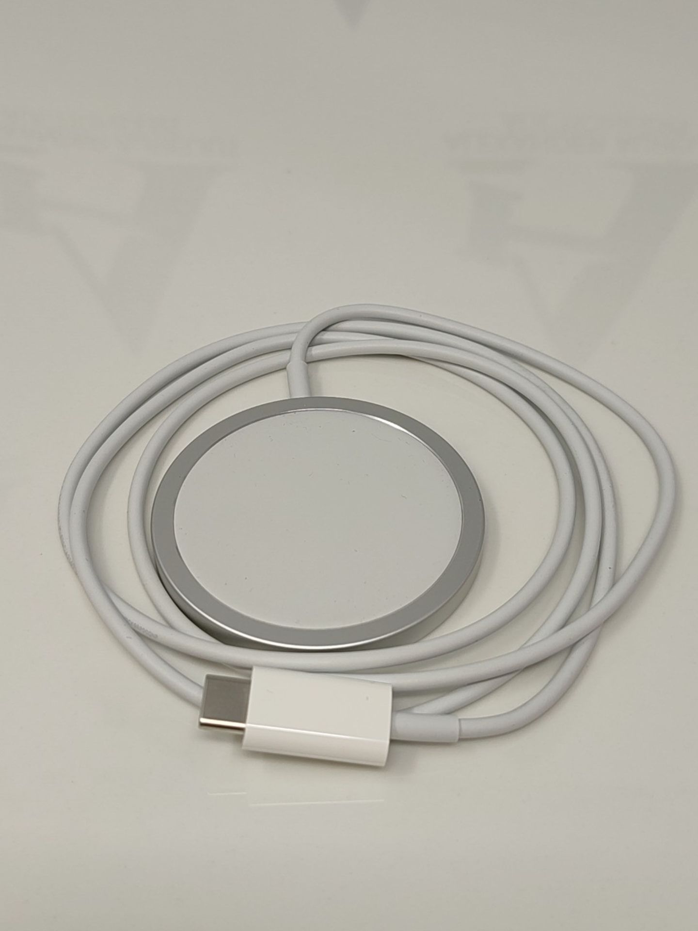 MagSafe Charger - Image 3 of 3