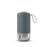 RRP £200.00 Libratone ZIPP MINI Copenhagen Edition Wireless Speaker (360 ° Sound, WiFi, Bluetooth