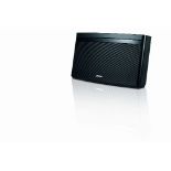 RRP £199.00 Bose ® SoundLink ® Air Digital Music System