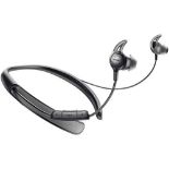RRP £250.00 Bose QuietControl 30 Wireless In-Ear Headphones - Black