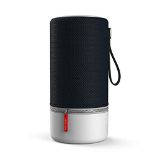 RRP £279.00 Libratone ZIPP 2 Smart Wireless Speaker (with Alexa built-in, AirPlay 2, MultiRoom, 36