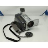 Canon camcorder MVX45i