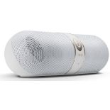 RRP £100.00 Beats by Dr. Dre Pill 2.0 Bluetooth Wireless Speaker - Gold