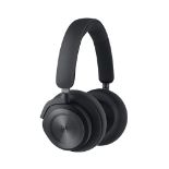 RRP £449.00 Bang & Olufsen Beoplay HX - Premium Wireless Bluetooth Over-Ear Active Noise Cancellin