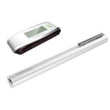 RRP £240.00 IRIS - IRISNotes 3 Win Digital pen I Text & graphics recognition I Rechargeable smartp