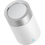 Xiaomi Mi Pocket Speaker 2, Portable Bluetooth Speaker  White