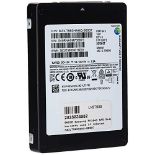 RRP £584.00 Samsung 960GB, Enterprise SSD