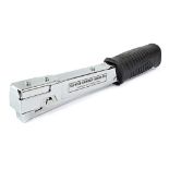 Tacwise 1327 A19 Hammer Tacker, Uses Type 13 & 53/6-10 mm Staples
