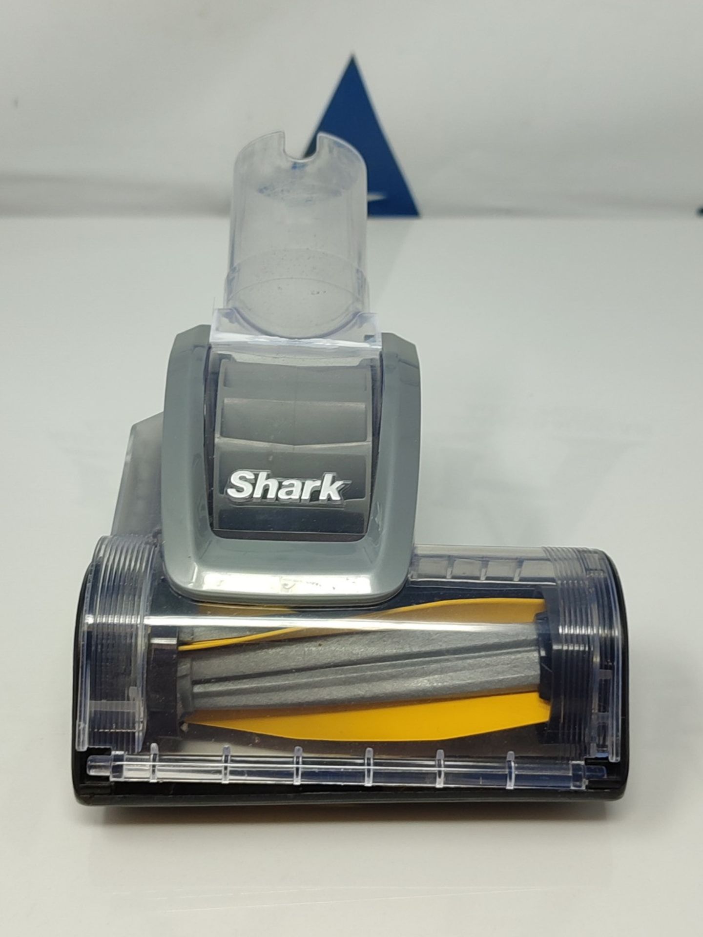 Shark Anti Hair Wrap Pet Tool [3688KC801UK] Official Accessory Compatible with Shark U