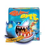 [INCOMPLETE] Goliath Games GL60034 Shark Bite Children's Family Fun Fishy Board Game