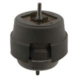 RRP £67.00 febi bilstein 36689 Engine Mounting, pack of one