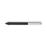 Wacom Nibs DTC133 Extra Tips CP91300B2Z