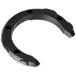 EVO Tank RING SW-MOTECH Black. for BMW/KTM/Ducati Models