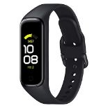 Samsung Galaxy Fit 2 - Activity Tracker Black