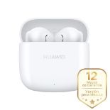 HUAWEI FreeBuds SE 2 Wireless Earbuds - 40Hour Battery Life Earphones - Bluetooth In-E