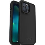 RRP £56.00 LifeProof Fre Case for iPhone 13 Pro Max, Waterproof (IP68), Shockproof, Dirtproof, Dr