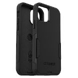 OtterBox Commuter Case for iPhone 12 / iPhone 12 Pro, Shockproof, Drop proof, Rugged,