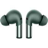 RRP £139.00 OnePlus Buds Pro 2 - Wireless Earphones with up to 39 Hours of Battery Life, Smart Ada
