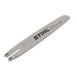 Stihl STIHL Rollomatic E.325 1.6 mm Guide bar, recommended for chainsaw models STIHL -
