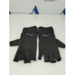 Doctor Developed Copper Arthritis Gloves / Compression Gloves [PAIR] & Doctor Written