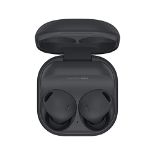 RRP £219.00 Samsung Galaxy Buds2 Pro Wireless Earphones, 2 Year Extended Manufacturer Warranty, Gr