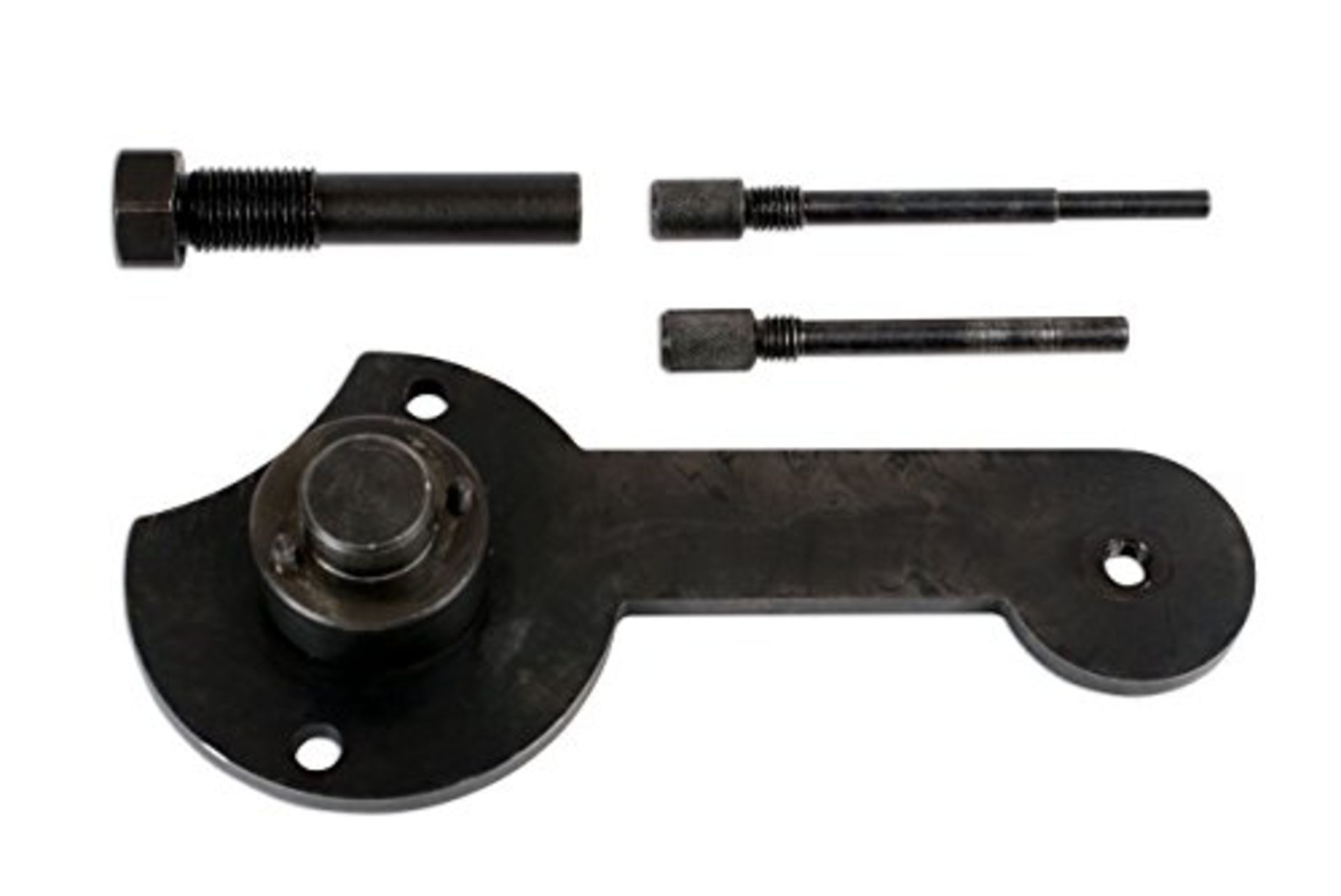 RRP £66.00 Laser 6554 Camshaft Alignment Kit - for VAG 1.4 TFSI