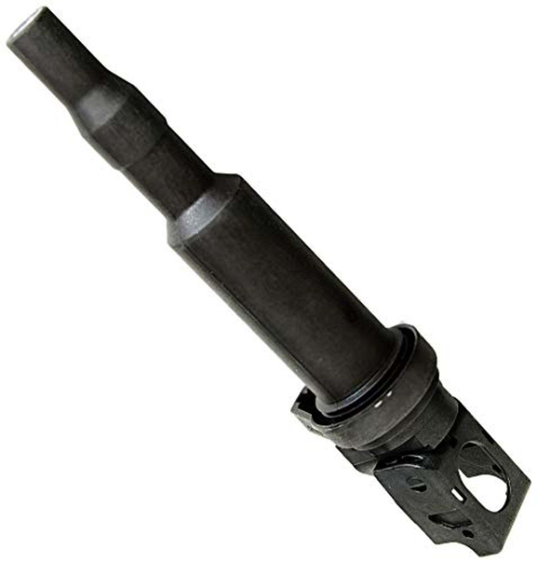 Bosch 0221504470 - Ignition coil