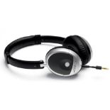 RRP £90.00 Bose ® OE audio headphones