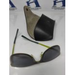 RRP £120.00 STING sunglasses grey SS4839