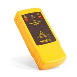 RRP £78.00 Martindale PD240 240 V Proving Unit, Yellow