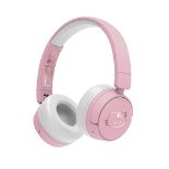 OTL Technologies HK0991 Hello Kitty Kids Wireless Headphones - Pink