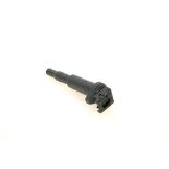 Bosch 0221504471 - Ignition coil