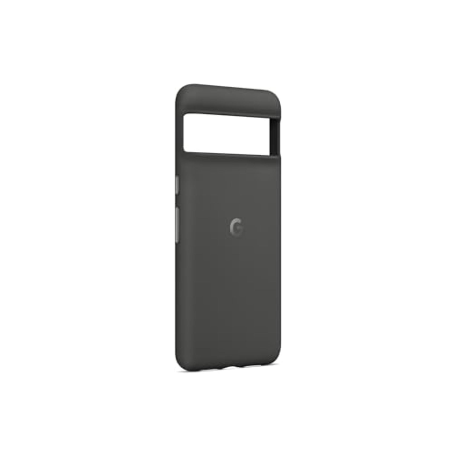 Google Pixel 8 Pro Case - Durable Protection - Stain-Resistant Silicone - Android Phon