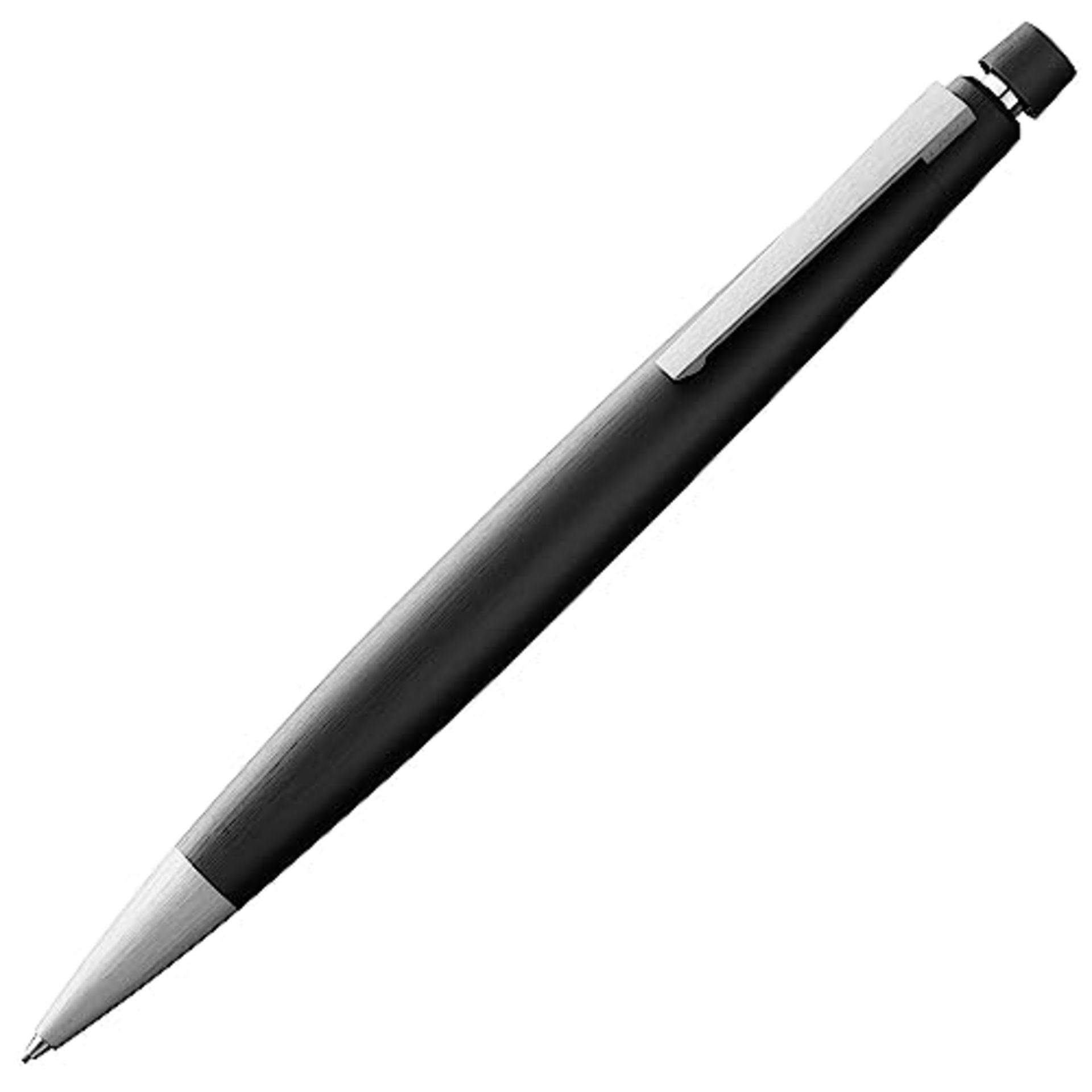 LAMY 2000 DB01603 Mechanical Pencil