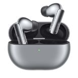 RRP £179.00 HUAWEI FreeBuds Pro 3 Wireless Earphones - Bluetooth Earbuds with intelligent Noise Ca