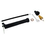 RRP £58.00 Gunson G4172 Motorcycle Colortune Kit 10mm