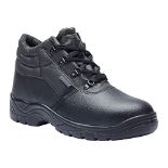 Blackrock Chukka Work Boots, Safety Boots, Safety Shoes Mens Womens, Men's Work & Util