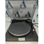 Pioneer PL-X11Z Stereo Turntable Record Player