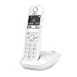 Gigaset A690, cordless telephone - large, high-contrast display - brilliant audio qual