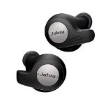 RRP £99.00 Jabra Elite Active 65t â¬  Auriculares Deportivos Bluetooth 5.0, con CancelaciÃ?